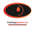 CoatingSystems.es - Inicio