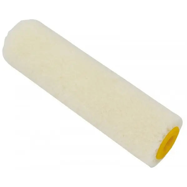 Recambio Bimat Corto Ø 50 x 45 Cm.