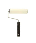 Rodillo Bimat Corto Ø 50 x 25 Cm.