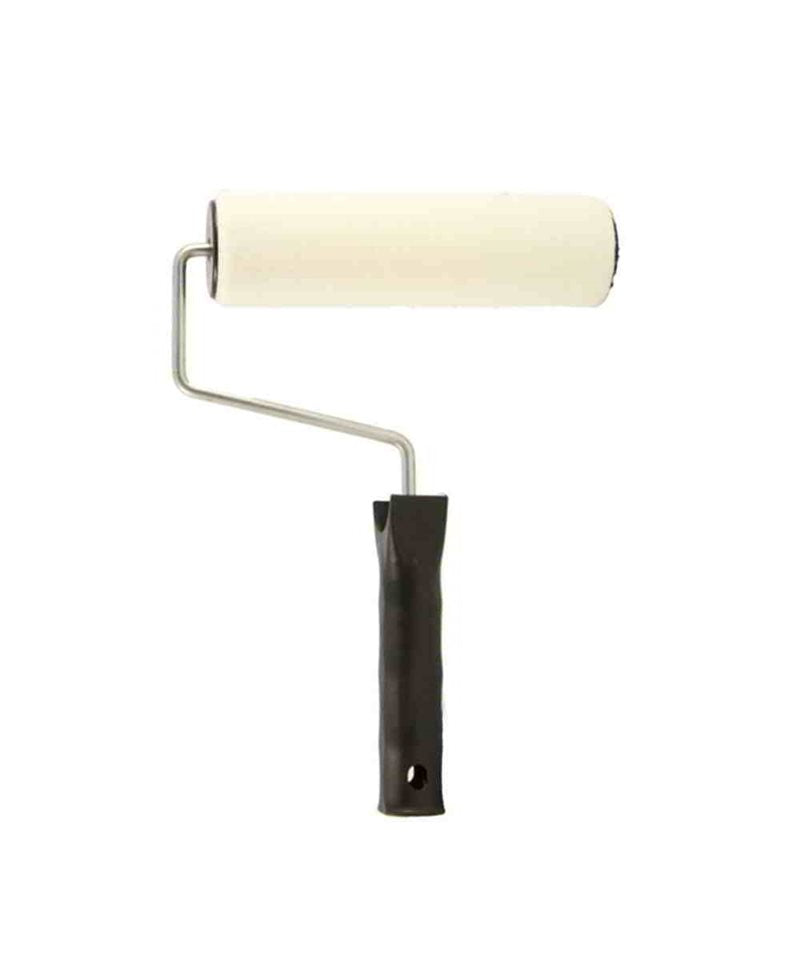Rodillo Bimat Corto Ø 50 x 25 Cm.