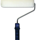 Rodillo Bimat Largo Ø 50 x 25 Cm.