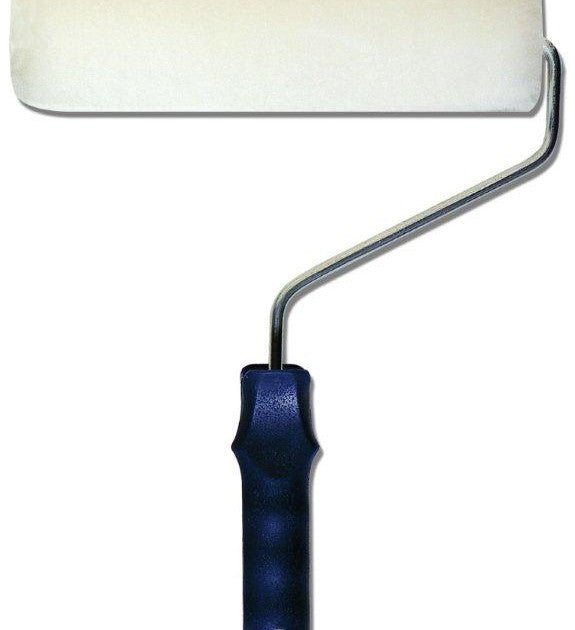 Rodillo Bimat Largo Ø 50 x 25 Cm.