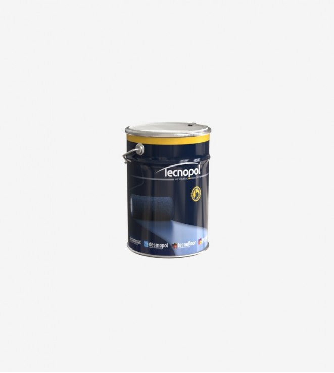 Desmothix aditivo tixotropante Desmopol - 1 litro