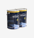 Imprimación poliuretano Primer PU-1050 2C - 10 kg