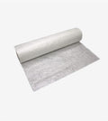 Malla de fibra de vidrio 100 g Tecnomesh 100 - ancho 1 m x largo 50 m