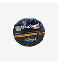 Tecnoband 100 banda autoadhesiva - rollo 15 m